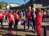 Bestandsnaam=Bevrijdingsvuur_2018_08.jpg
Bestandsgrootte=2480KiB
Afmetingen = 2048x1536
Datum toegevoegd = 06 mei 2018 Bevrijdingsvuur_2018_08.jpg