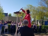 Bestandsnaam=Bevrijdingsvuur_2018_09.jpg
Bestandsgrootte=2494KiB
Afmetingen = 2048x1536
Datum toegevoegd = 06 mei 2018 Bevrijdingsvuur_2018_09.jpg