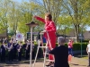 Bestandsnaam=Bevrijdingsvuur_2018_10.jpg
Bestandsgrootte=3080KiB
Afmetingen = 2048x1536
Datum toegevoegd = 06 mei 2018 Bevrijdingsvuur_2018_10.jpg