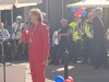 Bestandsnaam=Bevrijdingsvuur_2018_12.jpg
Bestandsgrootte=1305KiB
Afmetingen = 2048x1536
Datum toegevoegd = 06 mei 2018 Bevrijdingsvuur_2018_12.jpg