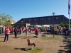 Bestandsnaam=Bevrijdingsvuur_2018_13.jpg
Bestandsgrootte=2523KiB
Afmetingen = 2048x1536
Datum toegevoegd = 06 mei 2018 Bevrijdingsvuur_2018_13.jpg