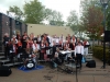 Bestandsnaam=DSCN1001~0.JPG
Bestandsgrootte=2422KiB
Afmetingen = 2048x1536
Datum toegevoegd = 27 sep 2015 DSCN1001~0.JPG