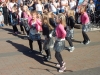 Bestandsnaam=DSCN1023.JPG
Bestandsgrootte=2350KiB
Afmetingen = 2048x1536
Datum toegevoegd = 27 sep 2015 DSCN1023.JPG