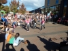 Bestandsnaam=DSCN1024.JPG
Bestandsgrootte=2285KiB
Afmetingen = 2048x1536
Datum toegevoegd = 27 sep 2015 DSCN1024.JPG