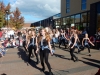 Bestandsnaam=DSCN1028.JPG
Bestandsgrootte=2217KiB
Afmetingen = 2048x1536
Datum toegevoegd = 27 sep 2015 DSCN1028.JPG