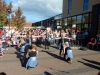 Bestandsnaam=DSCN1029.JPG
Bestandsgrootte=2230KiB
Afmetingen = 2048x1536
Datum toegevoegd = 27 sep 2015 DSCN1029.JPG