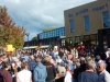 Bestandsnaam=DSCN1037.JPG
Bestandsgrootte=2249KiB
Afmetingen = 2048x1536
Datum toegevoegd = 27 sep 2015 DSCN1037.JPG