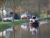 DSCN1909.JPG