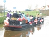 DSCN1917.JPG