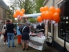 Bestandsnaam=DSCN6885.JPG
Bestandsgrootte=2277KiB
Afmetingen = 2048x1536
Datum toegevoegd = 01 mei 2018 DSCN6885.JPG