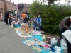 Bestandsnaam=DSCN6887.JPG
Bestandsgrootte=2626KiB
Afmetingen = 2048x1536
Datum toegevoegd = 01 mei 2018 DSCN6887.JPG