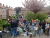 Bestandsnaam=DSCN6893.JPG
Bestandsgrootte=2564KiB
Afmetingen = 2048x1536
Datum toegevoegd = 01 mei 2018 DSCN6893.JPG