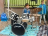 Bestandsnaam=DSCN6894.JPG
Bestandsgrootte=2565KiB
Afmetingen = 2048x1536
Datum toegevoegd = 01 mei 2018 DSCN6894.JPG
