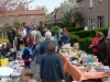 Bestandsnaam=DSCN6896.JPG
Bestandsgrootte=2563KiB
Afmetingen = 2048x1536
Datum toegevoegd = 01 mei 2018 DSCN6896.JPG