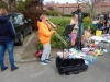 Bestandsnaam=DSCN6897.JPG
Bestandsgrootte=2548KiB
Afmetingen = 2048x1536
Datum toegevoegd = 01 mei 2018 DSCN6897.JPG