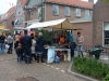 Bestandsnaam=DSCN6898.JPG
Bestandsgrootte=2440KiB
Afmetingen = 2048x1536
Datum toegevoegd = 01 mei 2018 DSCN6898.JPG
