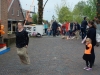 Bestandsnaam=DSCN6900.JPG
Bestandsgrootte=2529KiB
Afmetingen = 2048x1536
Datum toegevoegd = 01 mei 2018 DSCN6900.JPG