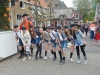 Bestandsnaam=DSCN6902.JPG
Bestandsgrootte=2763KiB
Afmetingen = 2048x1536
Datum toegevoegd = 01 mei 2018 DSCN6902.JPG