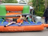 Bestandsnaam=DSCN6909.JPG
Bestandsgrootte=2146KiB
Afmetingen = 2048x1536
Datum toegevoegd = 01 mei 2018 DSCN6909.JPG