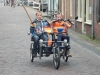 Bestandsnaam=DSCN6911.JPG
Bestandsgrootte=2283KiB
Afmetingen = 2048x1536
Datum toegevoegd = 01 mei 2018 DSCN6911.JPG