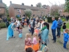 Bestandsnaam=DSCN6914.JPG
Bestandsgrootte=2523KiB
Afmetingen = 2048x1536
Datum toegevoegd = 01 mei 2018 DSCN6914.JPG
