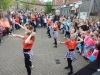 Bestandsnaam=DSCN6916.JPG
Bestandsgrootte=2710KiB
Afmetingen = 2048x1536
Datum toegevoegd = 01 mei 2018 DSCN6916.JPG