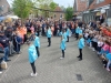 Bestandsnaam=DSCN6919.JPG
Bestandsgrootte=2883KiB
Afmetingen = 2048x1536
Datum toegevoegd = 01 mei 2018 DSCN6919.JPG