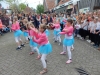 Bestandsnaam=DSCN6926.JPG
Bestandsgrootte=2743KiB
Afmetingen = 2048x1536
Datum toegevoegd = 01 mei 2018 DSCN6926.JPG