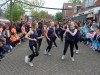 Bestandsnaam=DSCN6929.JPG
Bestandsgrootte=2613KiB
Afmetingen = 2048x1536
Datum toegevoegd = 01 mei 2018 DSCN6929.JPG