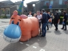 Bestandsnaam=DSCN6938.JPG
Bestandsgrootte=2018KiB
Afmetingen = 2048x1536
Datum toegevoegd = 01 mei 2018 DSCN6938.JPG
