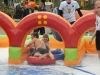 Bestandsnaam=DSCN6949.JPG
Bestandsgrootte=1770KiB
Afmetingen = 2048x1536
Datum toegevoegd = 01 mei 2018 DSCN6949.JPG