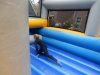 Bestandsnaam=DSCN6953.JPG
Bestandsgrootte=1621KiB
Afmetingen = 2048x1536
Datum toegevoegd = 01 mei 2018 DSCN6953.JPG