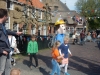 Bestandsnaam=DSCN6955.JPG
Bestandsgrootte=2673KiB
Afmetingen = 2048x1536
Datum toegevoegd = 01 mei 2018 DSCN6955.JPG