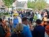 Bestandsnaam=DSCN6956.JPG
Bestandsgrootte=2423KiB
Afmetingen = 2048x1536
Datum toegevoegd = 01 mei 2018 DSCN6956.JPG
