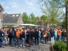 Bestandsnaam=DSCN6957.JPG
Bestandsgrootte=2620KiB
Afmetingen = 2048x1536
Datum toegevoegd = 01 mei 2018 DSCN6957.JPG