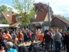 Bestandsnaam=DSCN6958.JPG
Bestandsgrootte=2537KiB
Afmetingen = 2048x1536
Datum toegevoegd = 01 mei 2018 DSCN6958.JPG
