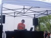 Bestandsnaam=DSCN6960.JPG
Bestandsgrootte=1685KiB
Afmetingen = 2048x1536
Datum toegevoegd = 01 mei 2018 DSCN6960.JPG