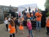 Bestandsnaam=DSCN6962.JPG
Bestandsgrootte=1937KiB
Afmetingen = 2048x1536
Datum toegevoegd = 01 mei 2018 DSCN6962.JPG