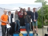 Bestandsnaam=DSCN6964.JPG
Bestandsgrootte=1800KiB
Afmetingen = 2048x1536
Datum toegevoegd = 01 mei 2018 DSCN6964.JPG