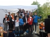Bestandsnaam=DSCN6968.JPG
Bestandsgrootte=1787KiB
Afmetingen = 2048x1536
Datum toegevoegd = 01 mei 2018 DSCN6968.JPG
