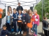 Bestandsnaam=DSCN6970.JPG
Bestandsgrootte=2016KiB
Afmetingen = 2048x1536
Datum toegevoegd = 01 mei 2018 DSCN6970.JPG
