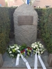 Bestandsnaam=Dodenherdenking_14.jpg
Bestandsgrootte=2646KiB
Afmetingen = 1536x2048
Datum toegevoegd = 06 mei 2018 Dodenherdenking_14.jpg