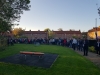 Bestandsnaam=Dodenherdenking_15.jpg
Bestandsgrootte=2205KiB
Afmetingen = 2048x1536
Datum toegevoegd = 06 mei 2018 Dodenherdenking_15.jpg