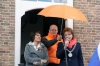 Koningsdag_01.jpg