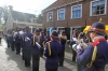 Koningsdag_03.jpg