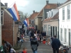 Koningsdag_04.JPG