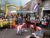 Koningsdag_41.JPG