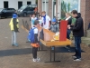 Bestandsnaam=Koningsdag_50.JPG
Bestandsgrootte=2143KiB
Afmetingen = 2048x1536
Datum toegevoegd = 27 apr 2016 Koningsdag_50.JPG