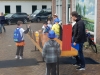 Bestandsnaam=Koningsdag_51.JPG
Bestandsgrootte=2103KiB
Afmetingen = 2048x1536
Datum toegevoegd = 27 apr 2016 Koningsdag_51.JPG