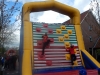 Bestandsnaam=Koningsdag_52.JPG
Bestandsgrootte=2051KiB
Afmetingen = 2048x1536
Datum toegevoegd = 27 apr 2016 Koningsdag_52.JPG